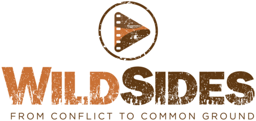 Jeff Mittelstadt (Davidson College '99) is the founder and president of WildSides.